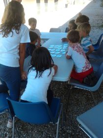 2012-08-16 11.17.31.jpg