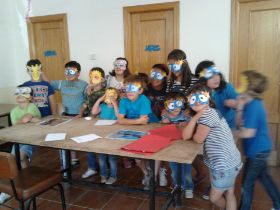 2012-08-31 13.53.07.jpg